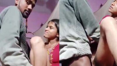 Bhai bahan ki chudai watch now