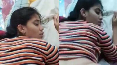 Mature bhabhi doggy style hard core sex